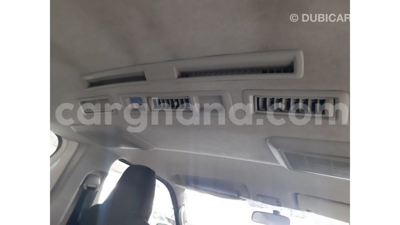 Big with watermark toyota hiace ashanti import dubai 47619