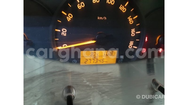 Big with watermark toyota hiace ashanti import dubai 47619