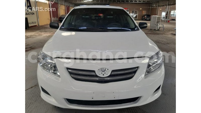 Big with watermark toyota corolla ashanti import dubai 47621