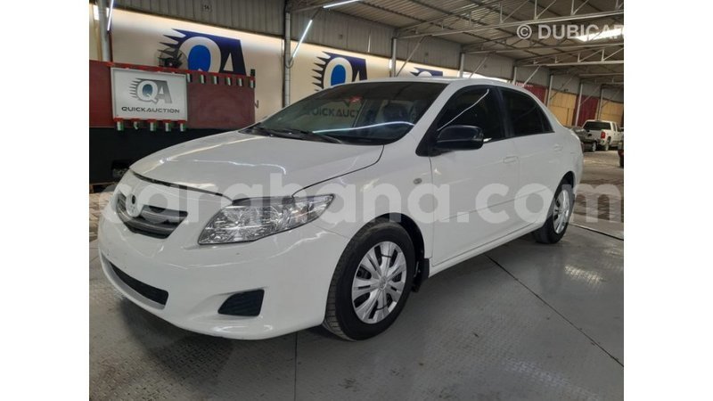 Big with watermark toyota corolla ashanti import dubai 47621