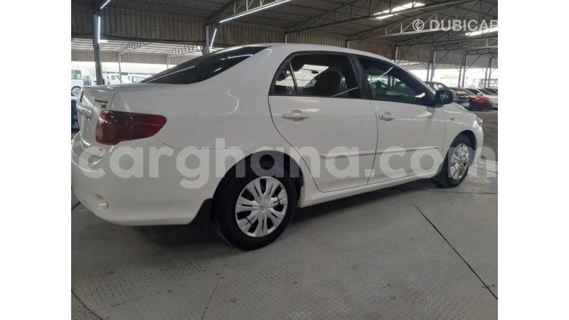 Big with watermark toyota corolla ashanti import dubai 47621