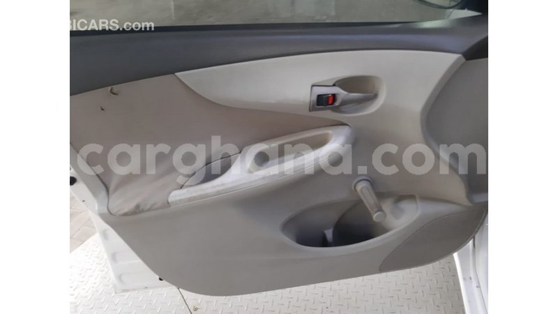 Big with watermark toyota corolla ashanti import dubai 47621