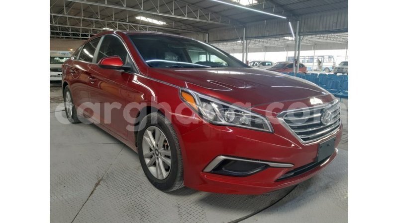 Big with watermark hyundai sonata ashanti import dubai 47623