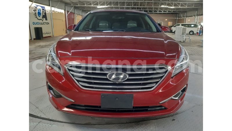 Big with watermark hyundai sonata ashanti import dubai 47623