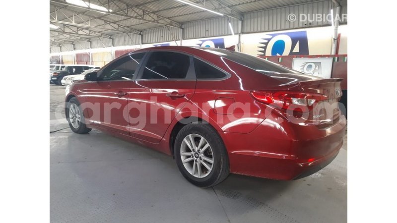 Big with watermark hyundai sonata ashanti import dubai 47623