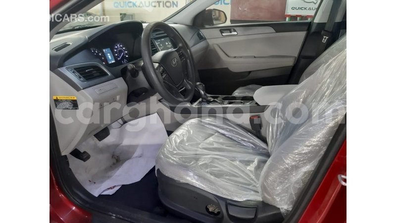 Big with watermark hyundai sonata ashanti import dubai 47623