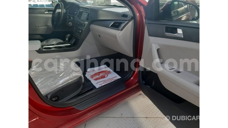 Big with watermark hyundai sonata ashanti import dubai 47623