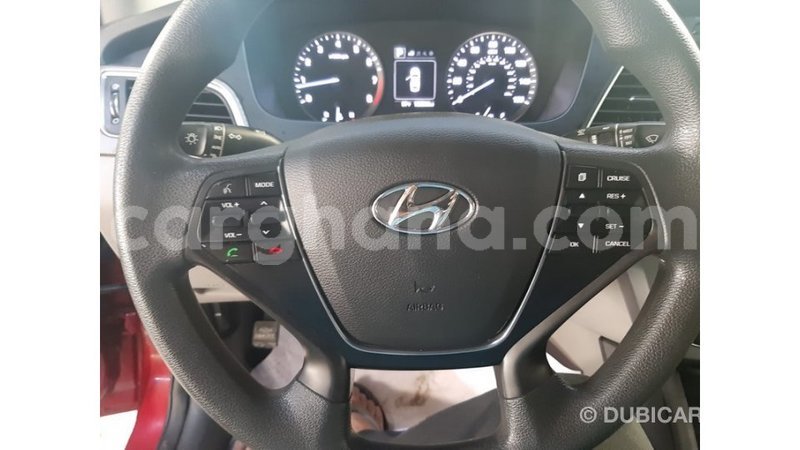 Big with watermark hyundai sonata ashanti import dubai 47623