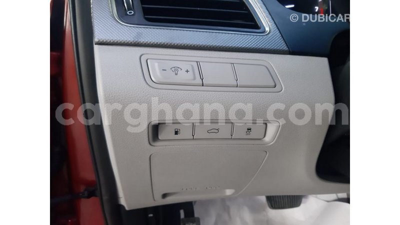 Big with watermark hyundai sonata ashanti import dubai 47623