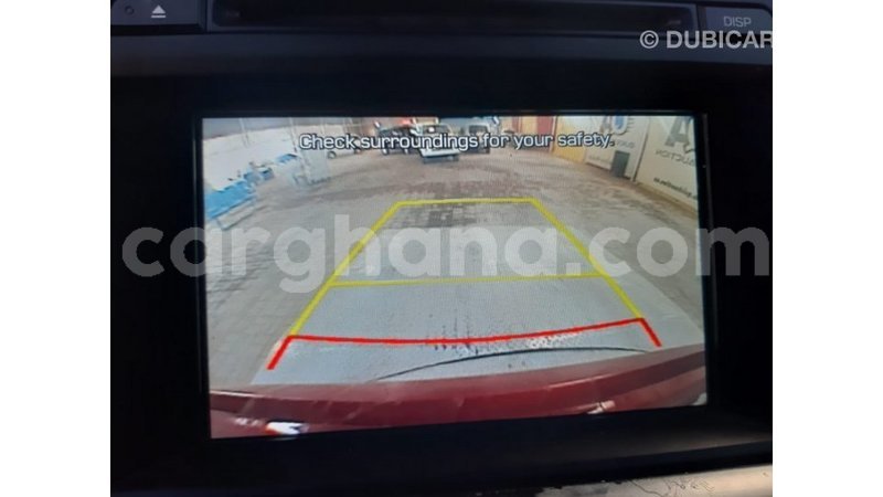 Big with watermark hyundai sonata ashanti import dubai 47623