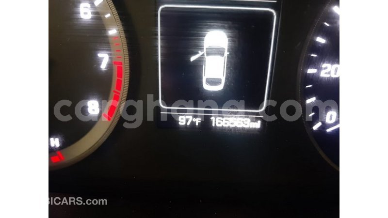 Big with watermark hyundai sonata ashanti import dubai 47623