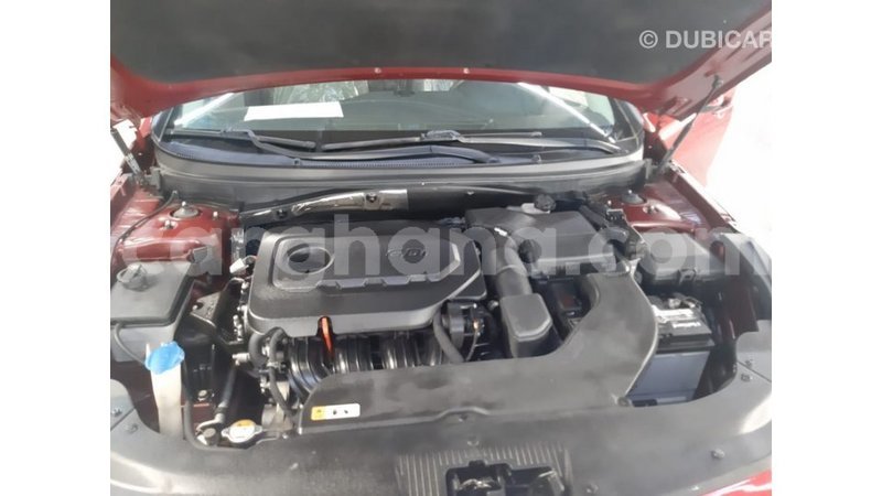 Big with watermark hyundai sonata ashanti import dubai 47623