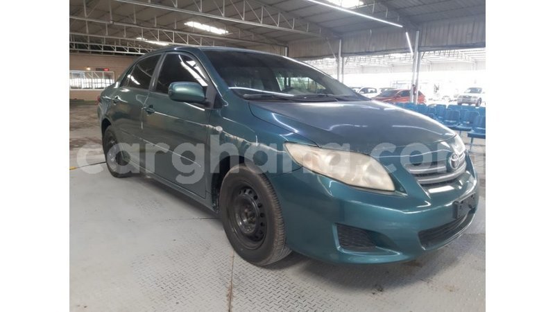 Big with watermark toyota corolla ashanti import dubai 47625