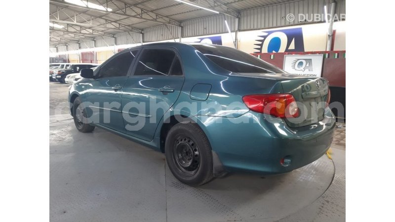 Big with watermark toyota corolla ashanti import dubai 47625