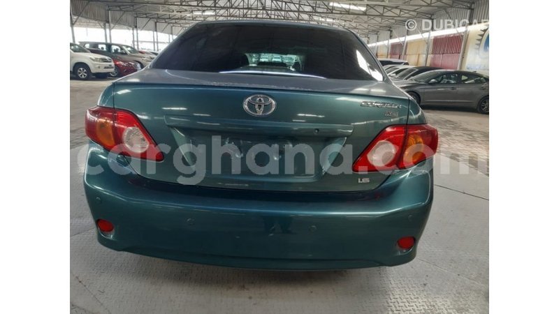 Big with watermark toyota corolla ashanti import dubai 47625