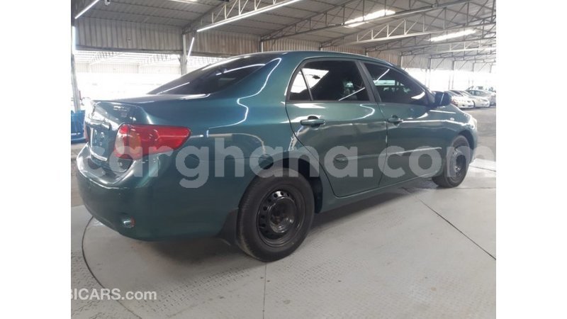 Big with watermark toyota corolla ashanti import dubai 47625