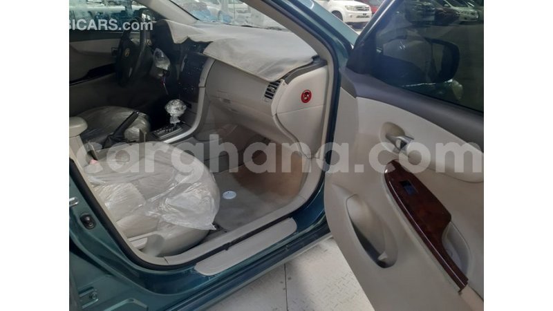 Big with watermark toyota corolla ashanti import dubai 47625