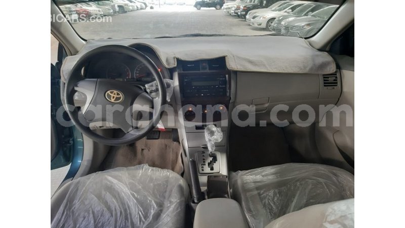 Big with watermark toyota corolla ashanti import dubai 47625