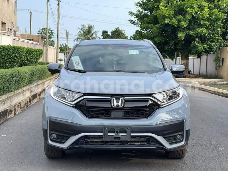 Big with watermark honda cr v western sekondi takoradi metropolitan 47626