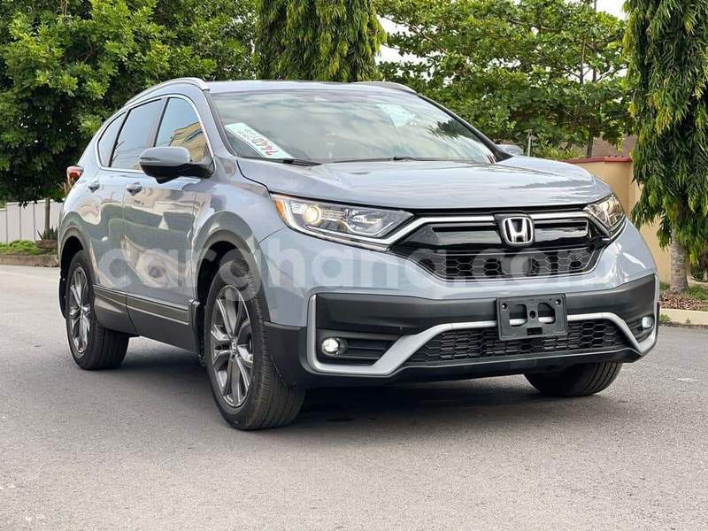 Big with watermark honda cr v western sekondi takoradi metropolitan 47626