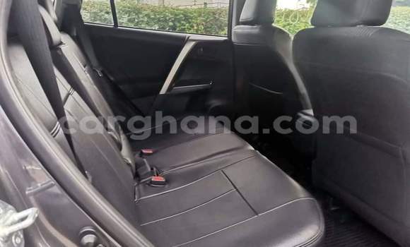 Buy Used Honda CR–V Blue Car in Sekondi–Takoradi Metropolitan in Western Buy Used Honda CR–V Blue Car in Sekondi–Takoradi Metropolitan in Western