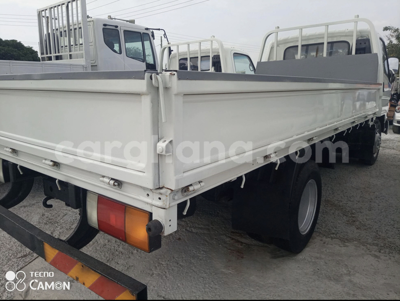 Big with watermark hyundai h200 greater accra accra 47627