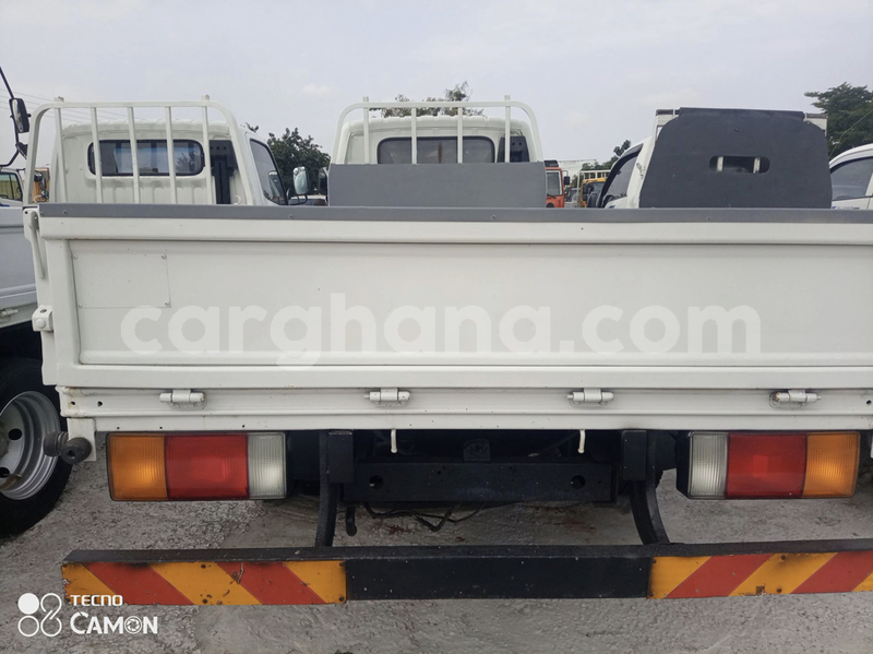Big with watermark hyundai h200 greater accra accra 47627