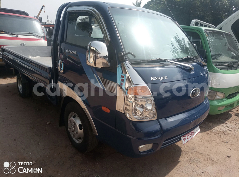 Big with watermark hyundai h200 greater accra accra 47628