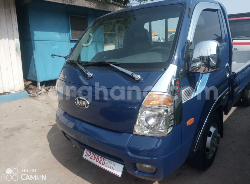 Big with watermark hyundai h200 greater accra accra 47628