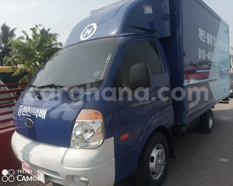 Big with watermark hyundai h200 greater accra accra 47630