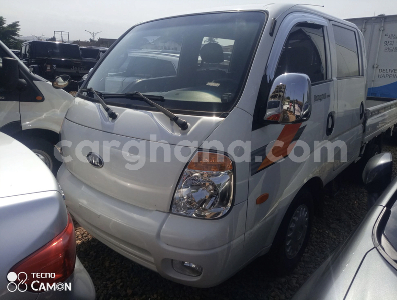 Big with watermark hyundai h200 greater accra accra 47631
