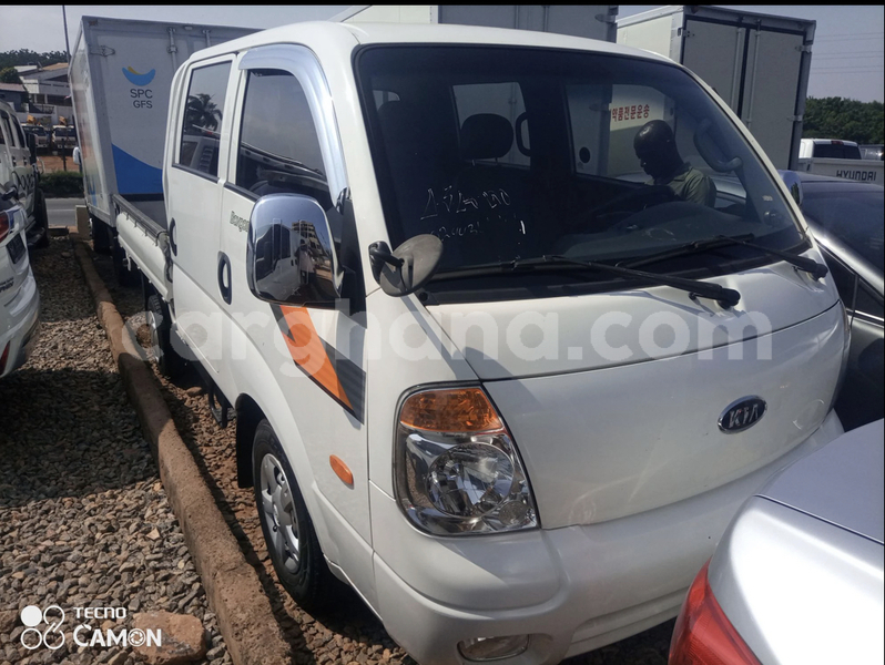Big with watermark hyundai h200 greater accra accra 47631