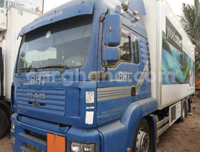 Big with watermark man tga 32 350 greater accra accra 47632