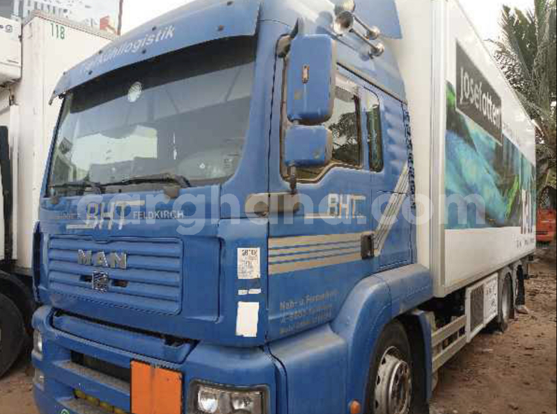 Big with watermark man tga 32 350 greater accra accra 47632