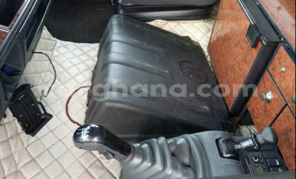 Buy Used Man TGA 32 350 White Truck in Accra in Greater Accra Buy Used Man TGA 32 350 White Truck in Accra in Greater Accra