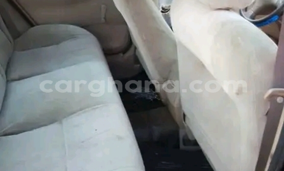 Buy Used Toyota Corolla Black Car in Accra in Greater Accra Buy Used Toyota Corolla Black Car in Accra in Greater Accra