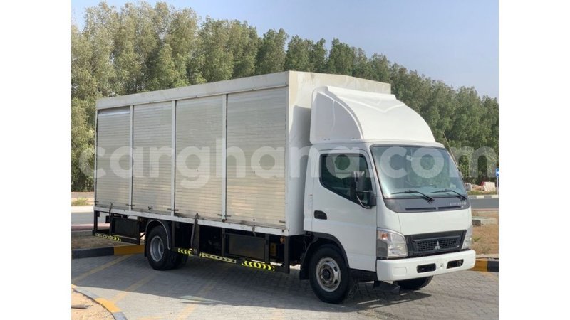 Big with watermark mitsubishi i ashanti import dubai 47636