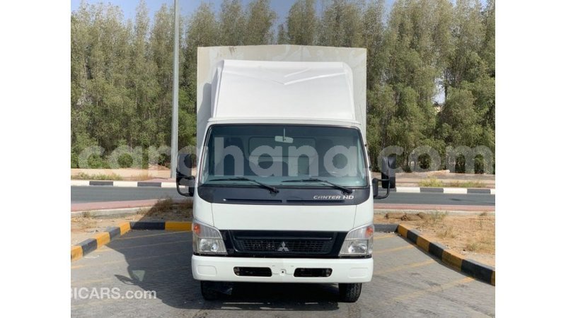 Big with watermark mitsubishi i ashanti import dubai 47636