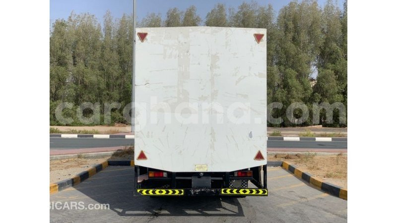 Big with watermark mitsubishi i ashanti import dubai 47636