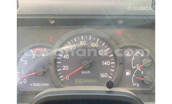 Buy Import Mitsubishi i White Car in Import - Dubai in Ashanti Buy Import Mitsubishi i White Car in Import - Dubai in Ashanti