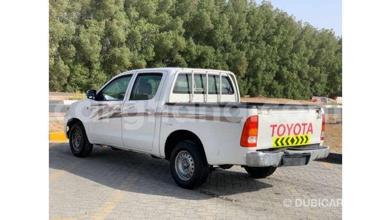 Big with watermark toyota hilux ashanti import dubai 47637