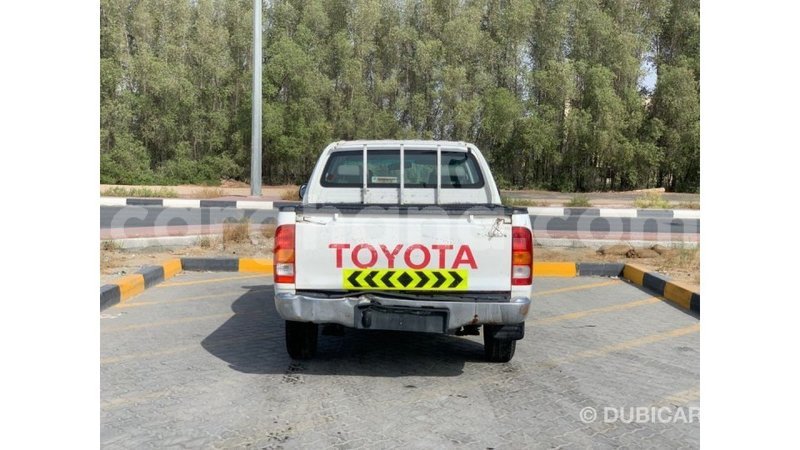 Big with watermark toyota hilux ashanti import dubai 47637