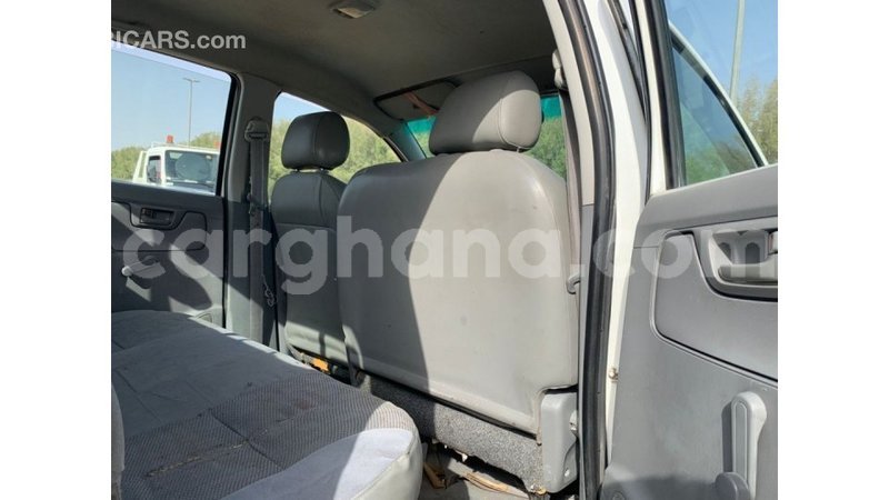 Big with watermark toyota hilux ashanti import dubai 47637