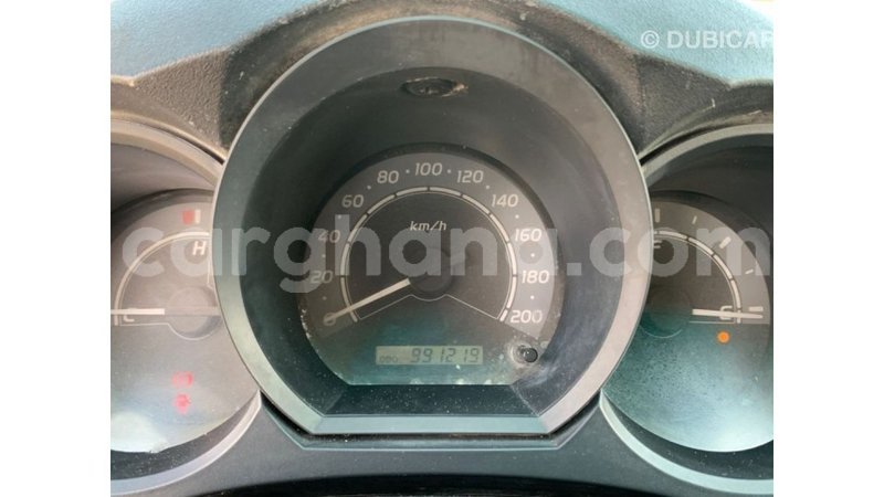 Big with watermark toyota hilux ashanti import dubai 47637