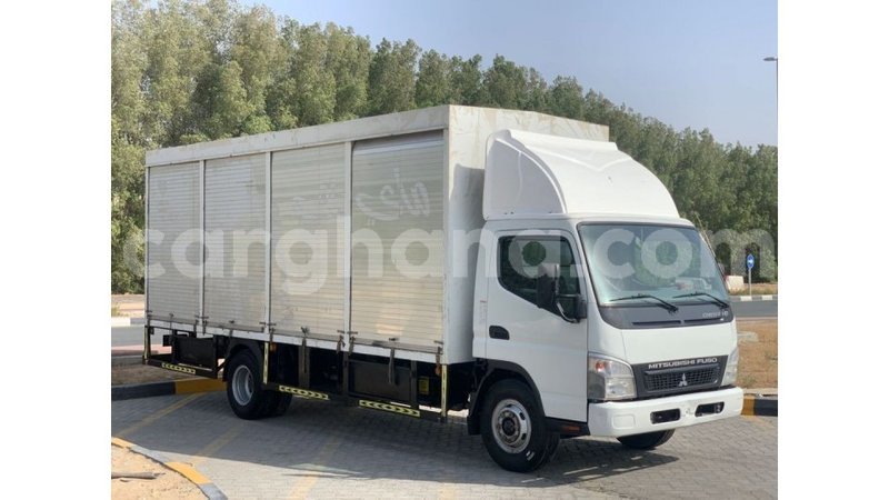 Big with watermark mitsubishi i ashanti import dubai 47638