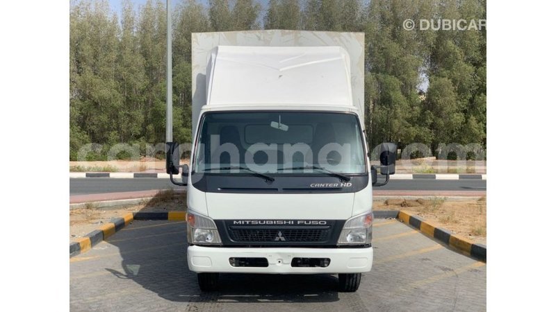 Big with watermark mitsubishi i ashanti import dubai 47638