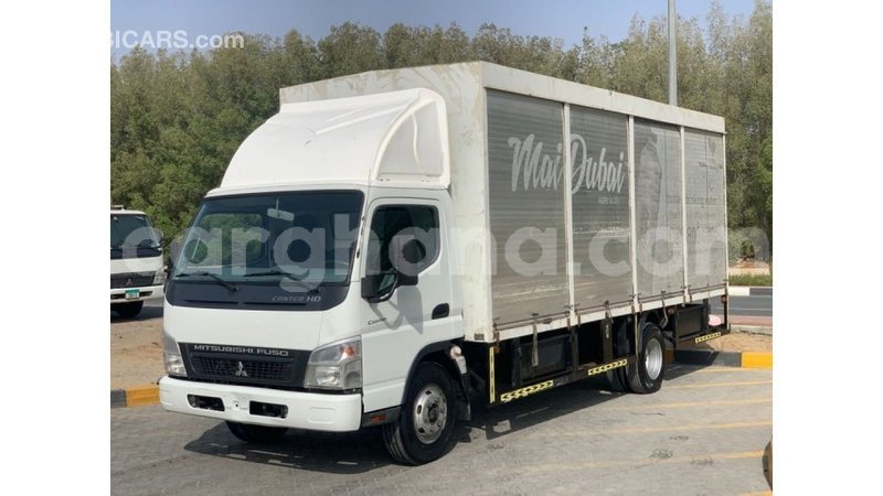 Big with watermark mitsubishi i ashanti import dubai 47638