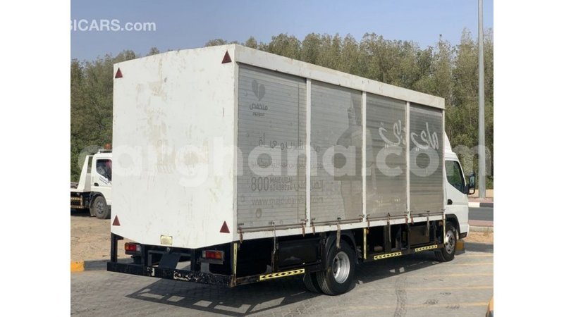 Big with watermark mitsubishi i ashanti import dubai 47638