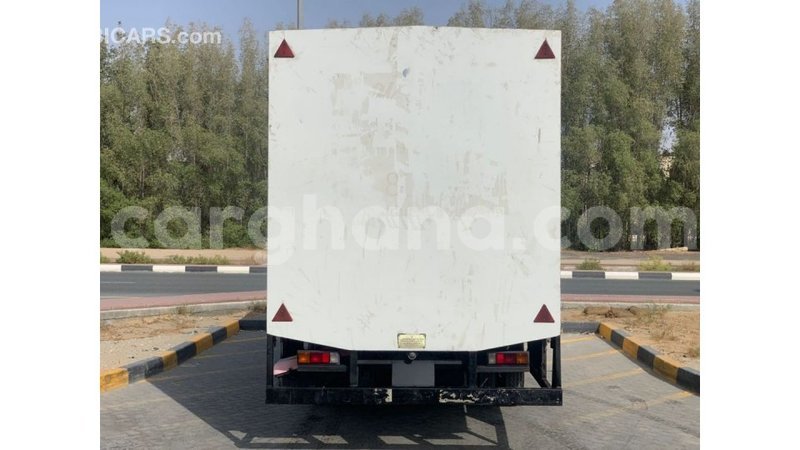 Big with watermark mitsubishi i ashanti import dubai 47638