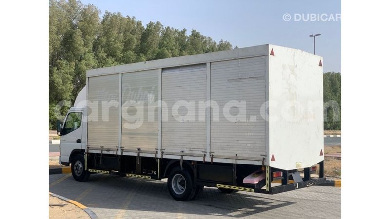 Big with watermark mitsubishi i ashanti import dubai 47638